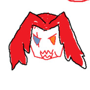 Gebura_is_Verycute