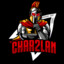 Char2Lan