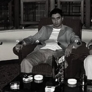 「 ✦ Culoare ✦ 」