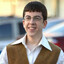 McLovin
