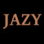 Jazy