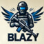 〖MuuR〗BlazyYy2dcs