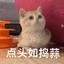法外狂徒 张三