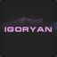 IGORYAN