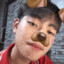 Meyou Stepteenoi