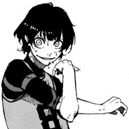 въебулайн100рубле