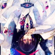 请你深深地看着我的ID，会发现我是这么的好看