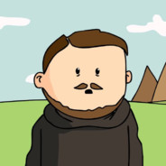 Kuretronik - steam id 76561199115644017