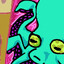 oozid