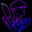 N ミ W Λ V ミ