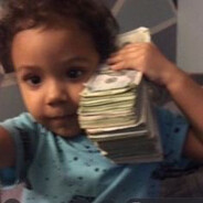 z1lly! ⚡ - steam id 76561199304483662