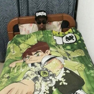dxcett