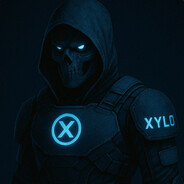 xylo