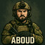ABOUD
