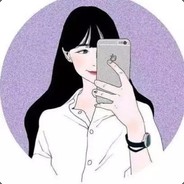 混凝土瞬间移动工程师