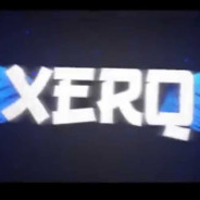 Xerq