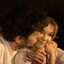 aishiteru&lt;3