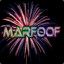 Marfoof