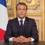 Emmanuel Macron