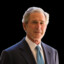 fan of George W Bush