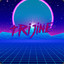 trijine