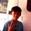 ***Dont Kill Me My Friend***