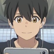 爱吃馍馍馅小笼包