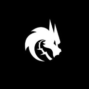 вата фа пэпа - steam id 76561199023096036