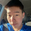 Clash Master 87