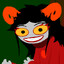 og homestuck fan