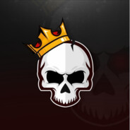 Ezios - steam id 76561197970974977