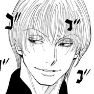 jamts69. - steam id 76561199885881010