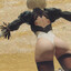 2B&#039;s Two B&#039;s