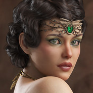 Juniper avatar