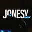 j0NESY