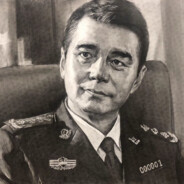 汉东第一狙击手