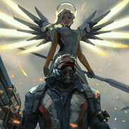 柠檬超级超级酸