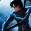 NightwingR