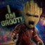 Mega Groot