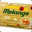 Melange