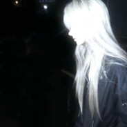 世界上最可爱的反派角色