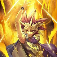 [吃瓜群] [吃瓜群] 不急不急慢慢来