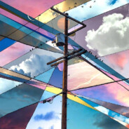 铁摩辛柯的卑微小舔狗