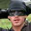 Dread Pirate Roberts