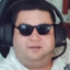exotic pixel