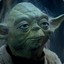 Yoda`