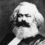 Karl Marx