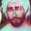 LeStrangest