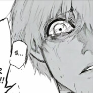 Kaneki