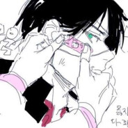 我恨你们所有人